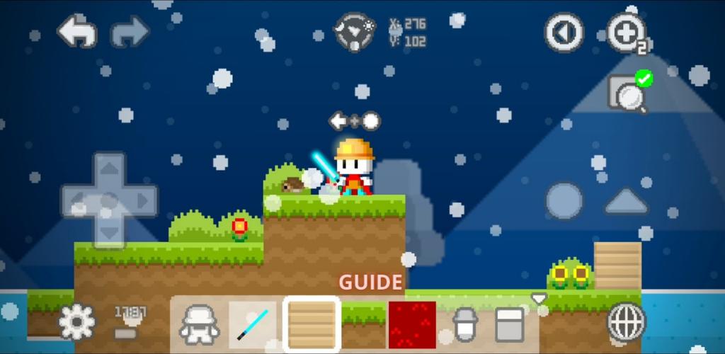 Boku Boku Features Guide APK for Android Download Boku Boku Features Guide APK for Android Download