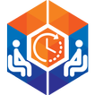 BoxyWait s. d'attente BoxyLab-icoon