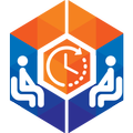 BoxyWait s. d'attente BoxyLab