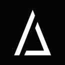 Brigada Training Lab APK