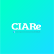 CIARE