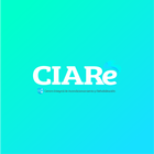 CIARE ikon