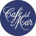 Café Del Mar