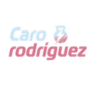 APK Caro Rodriguez