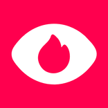 Cheateye: Is she on Tinder?