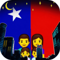 ChileAtiende: Bonos Sociales