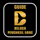 Guide Grup Beluga App Penghasil Uang APK