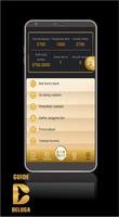 Guide Grup Beluga App Penghasil Uang captura de pantalla 3