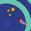 Crazy Days APK