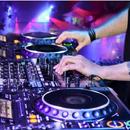 DJ Music Mixer - Dj Remix Pro APK
