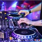 DJ Music Mixer - Dj Remix Pro icono