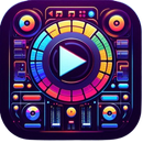 DJ Mixer: Music Remix Studio APK