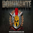 Dominante Radio APK