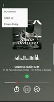DRarroyo.radio12345 screenshot 1