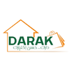 APK Darak
