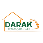 Darak icon