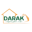 Darak-icoon