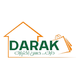 Darak
