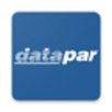 Rodopar Mobile APK