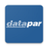 Rodopar Mobile APK