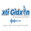 De Gueyong Radio