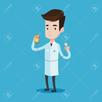 Doctor APK