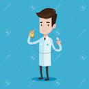 Doctor APK