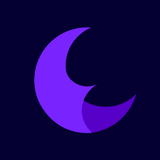 DreamKit icon