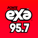 Exa Comitan 95.7 F.M APK