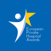 EPHA - Event Info icon