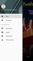 El Club del Sargento Pimienta screenshot 1