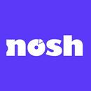 nosh - Reduce food waste APK
