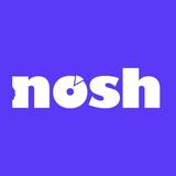 nosh simgesi