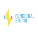 Funcional Studio APK