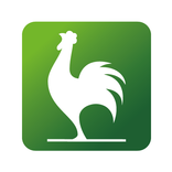 Farming Time: Be Productive