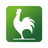 Farming Time: Be Productive APK