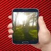 Nature Videos icon