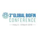3rd Global BIOFIN Conference APK