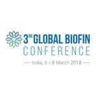 3rd Global BIOFIN Conference icône