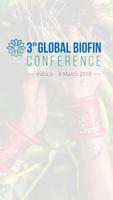 3rd Global BIOFIN Conference capture d'écran 2