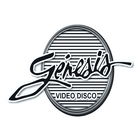 Genesis Disco Guadalajara icon