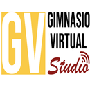 APK Gimnasio Virtual Studio