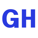 고잉투헤븐 APK