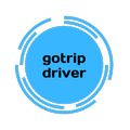 gotrip driver