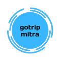 gotrip mitra
