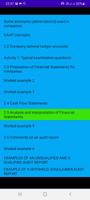 Grade 12 Accounting screenshot 2