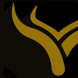 Hunters هانترز