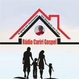 Rádio Cariri Gospel