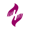 Handmade Mall Online icon
