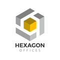 Hexagon